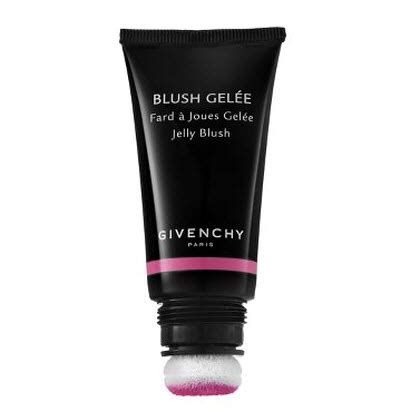 blush gelée givenchy